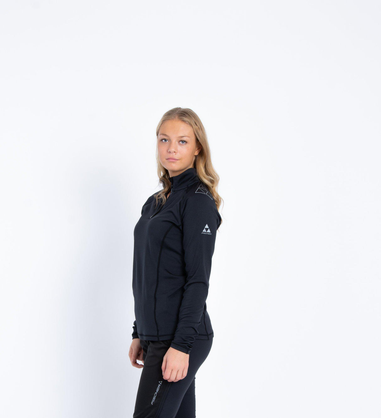 LW1009-BLK_BLANK_(3)