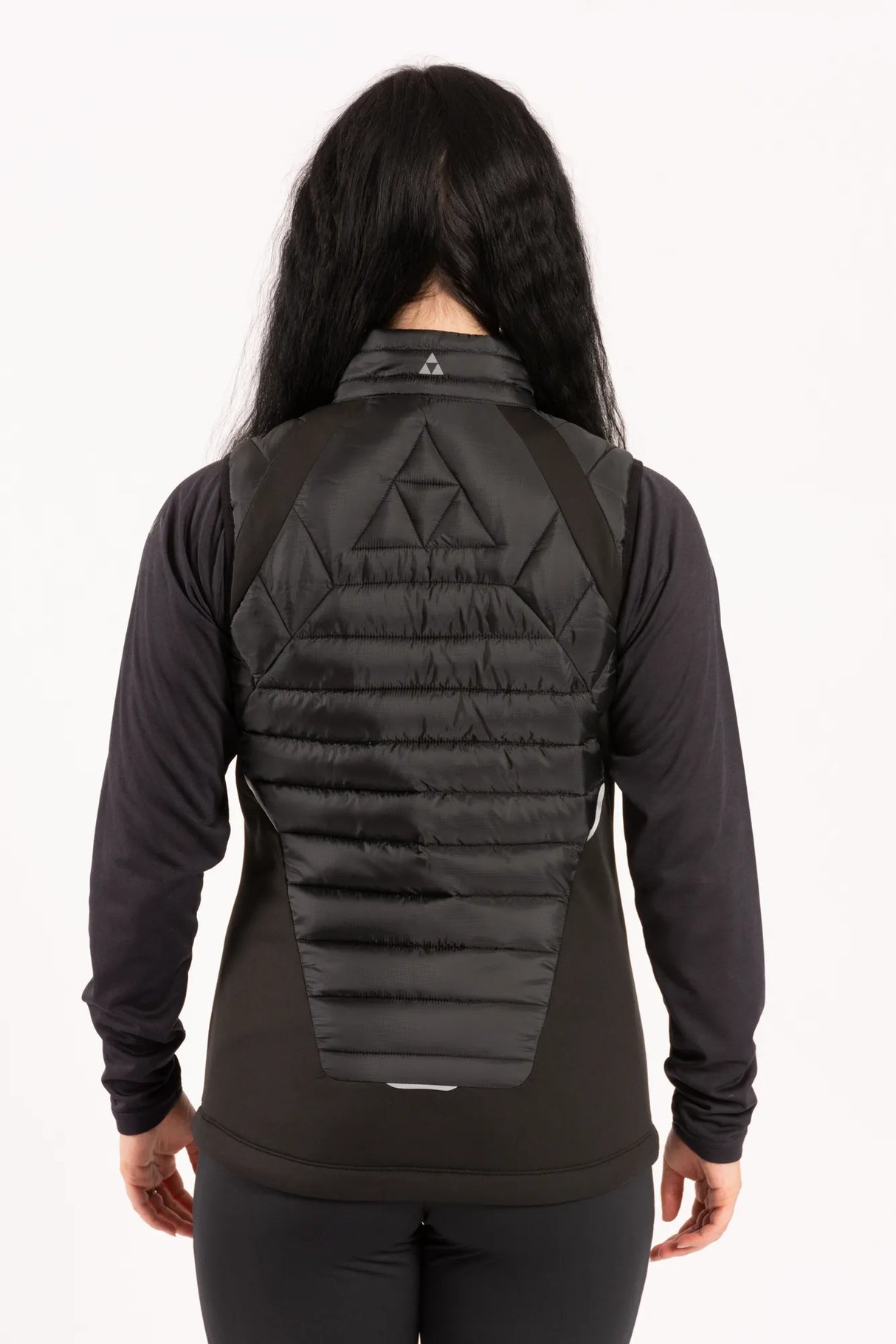 LW1012.BLAC-4