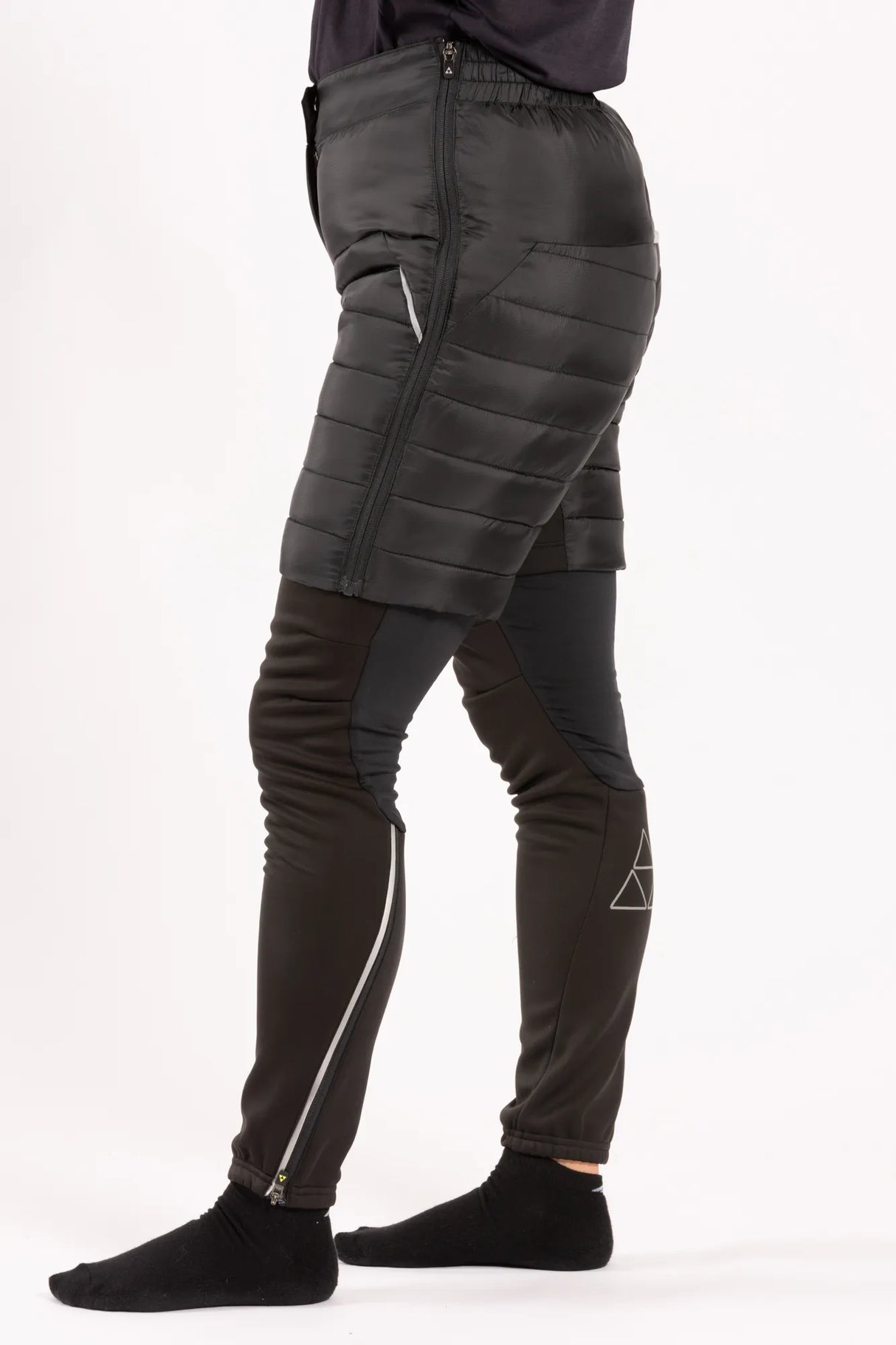 LW1013-BLAC-2