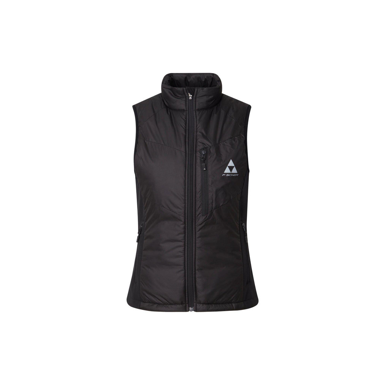 LW1032-BLAC-_BLANK_1