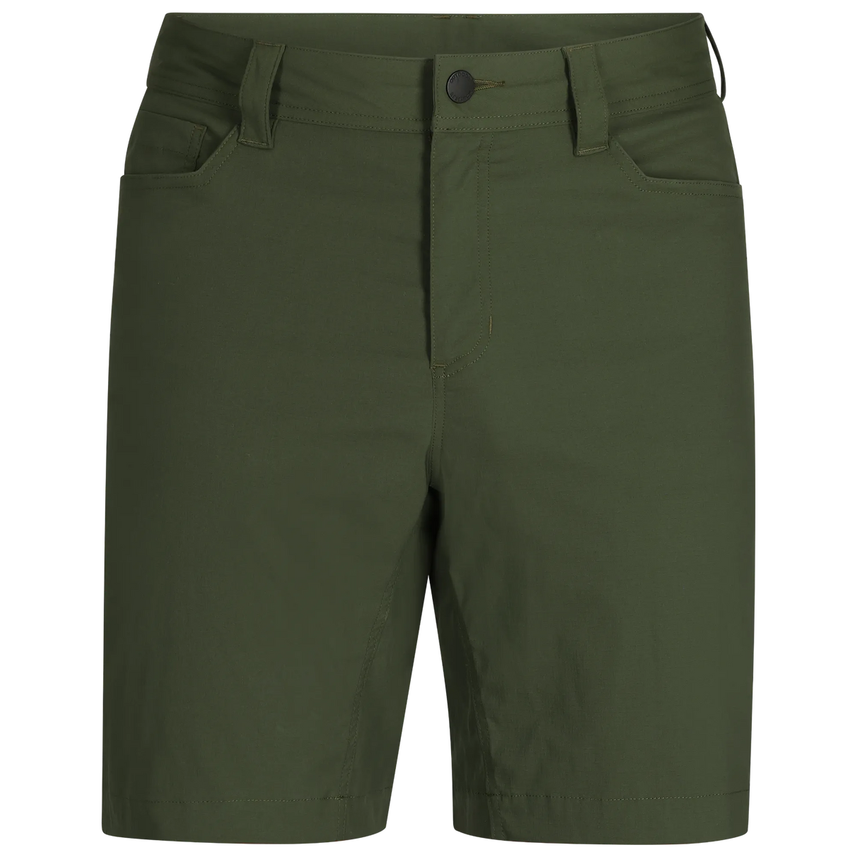 Namnlös_BLANK_design_BLANK_(16)