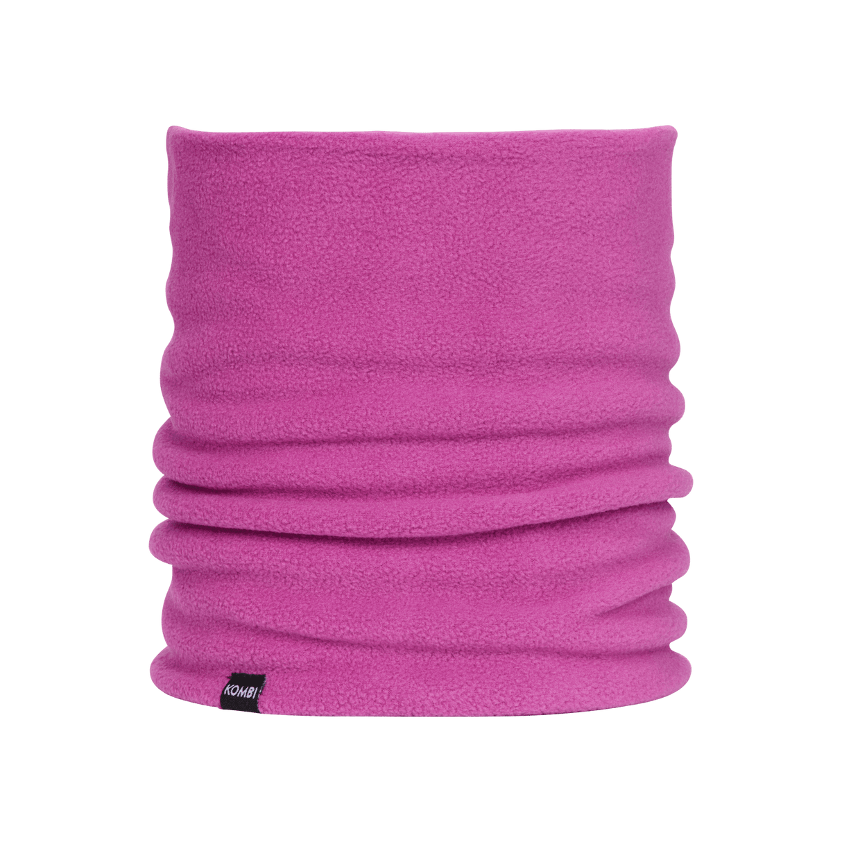 P7589_2570_BLANK_Orchid_BLANK_Pop