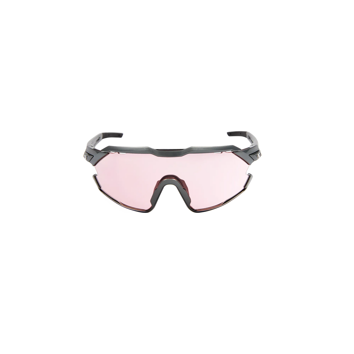 PN05016-922-front