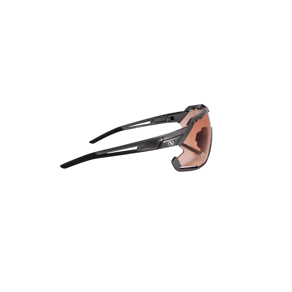PN05016-922-side