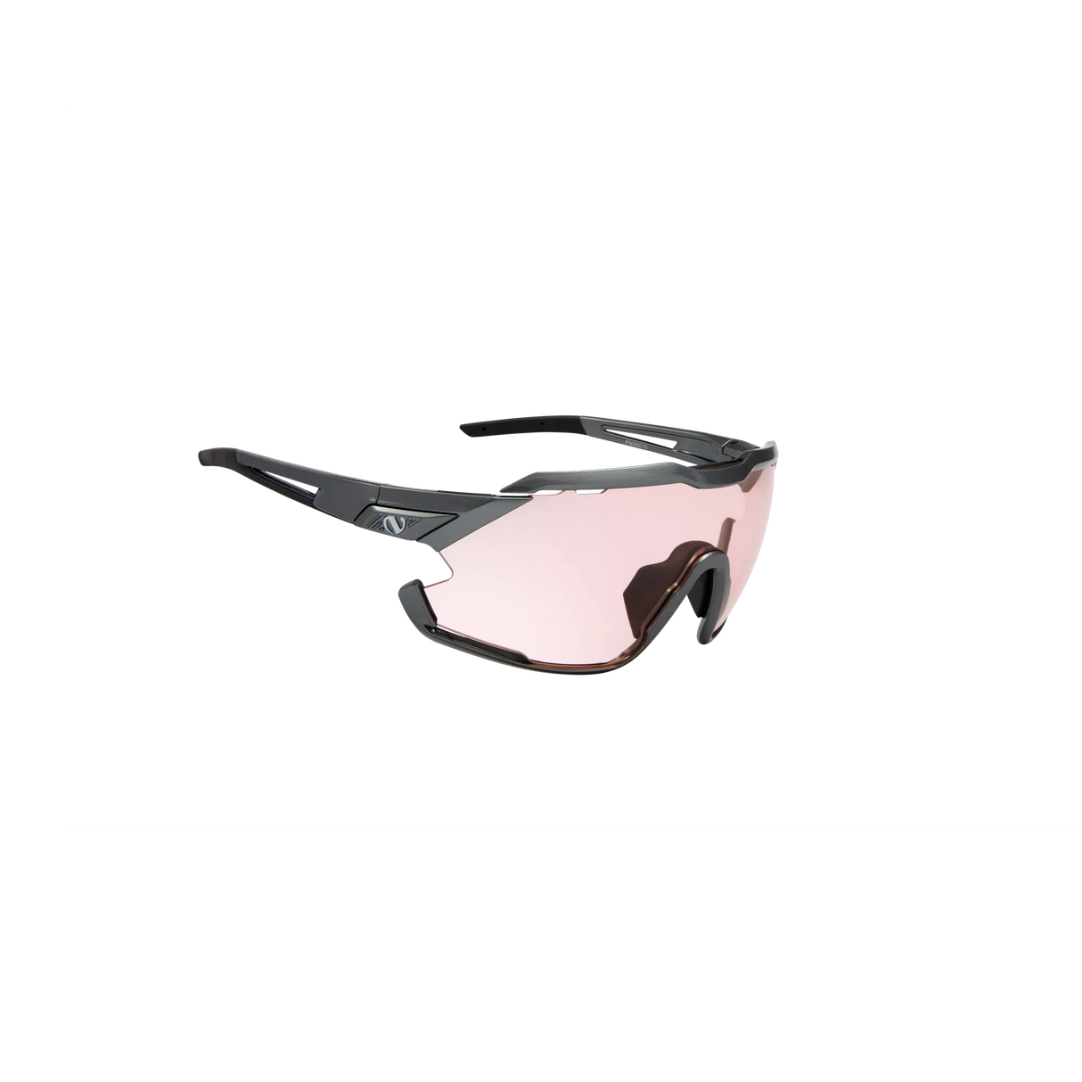 PN05016-922