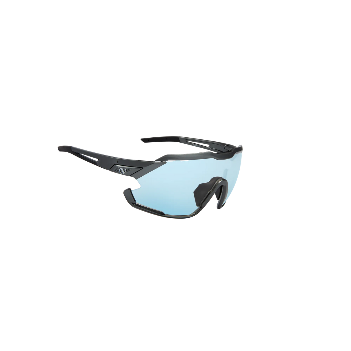 PN05017-922-front