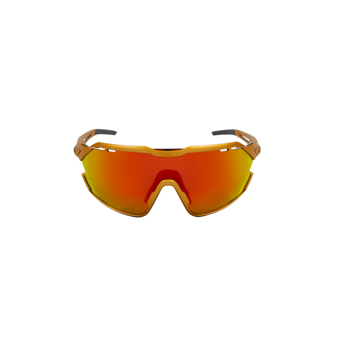 PN05031-902-front