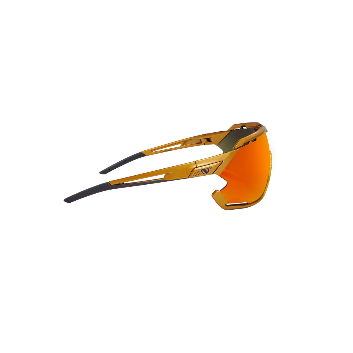 PN05031-902-side
