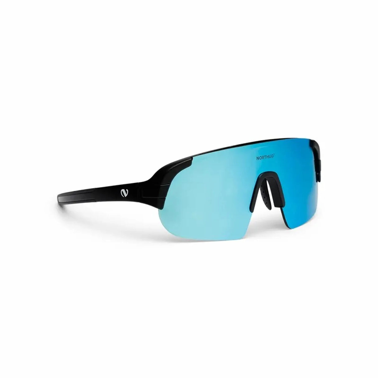 PN05080-400_BLANK_1