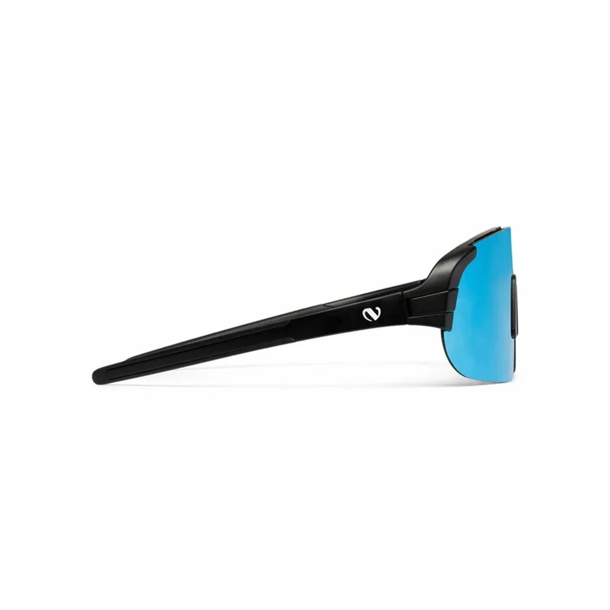 PN05080-400_BLANK_2