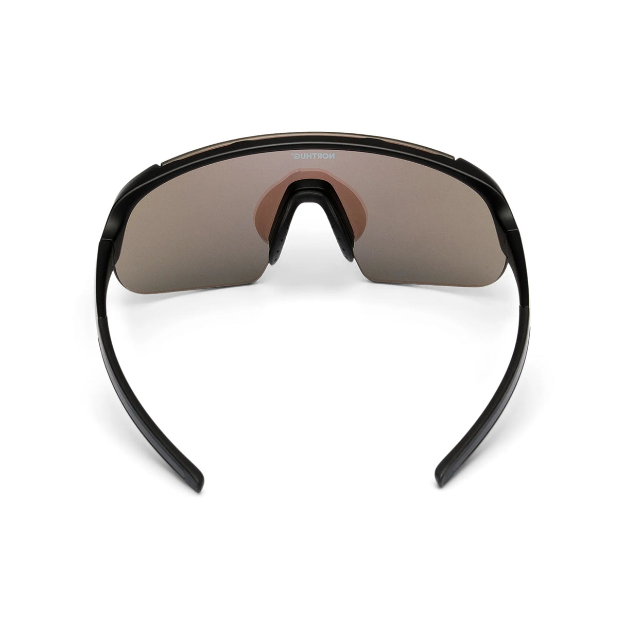 PN05080-400_BLANK_(1)
