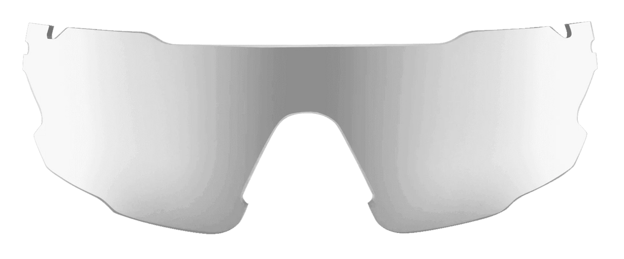 PN05210-993-2