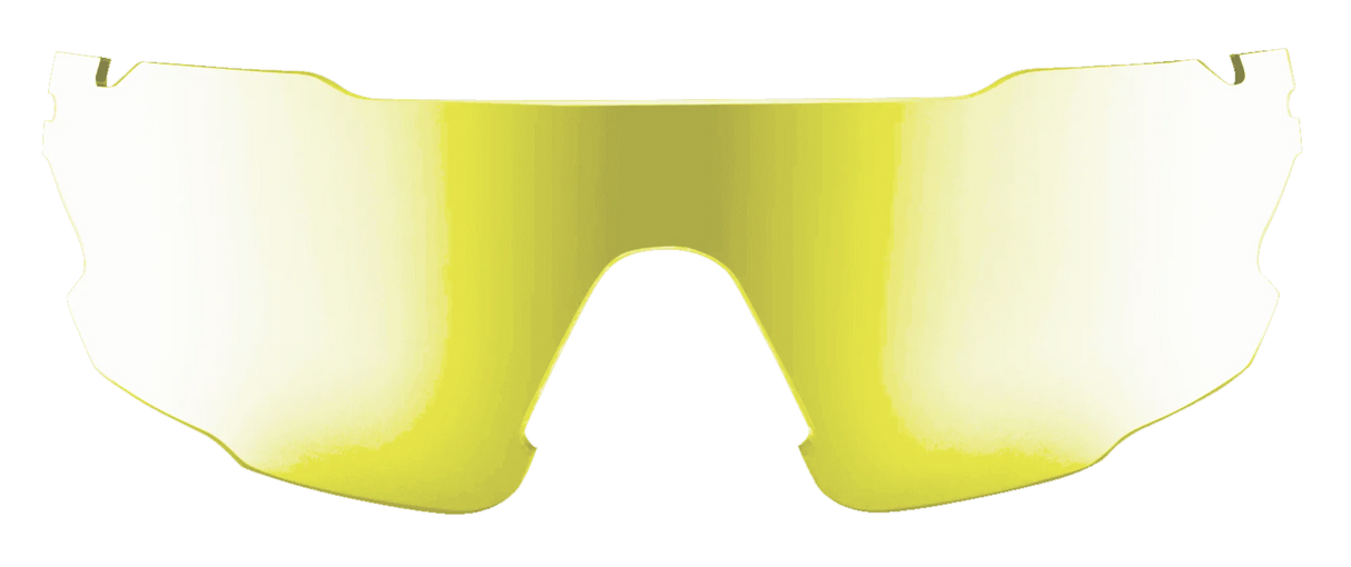 PN05210-999-2