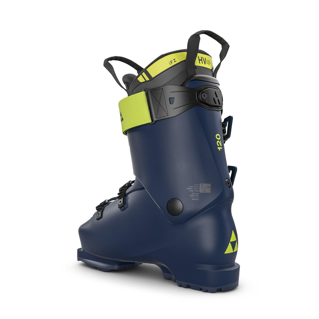 RC4_HV_120_U09123_Back-Inside