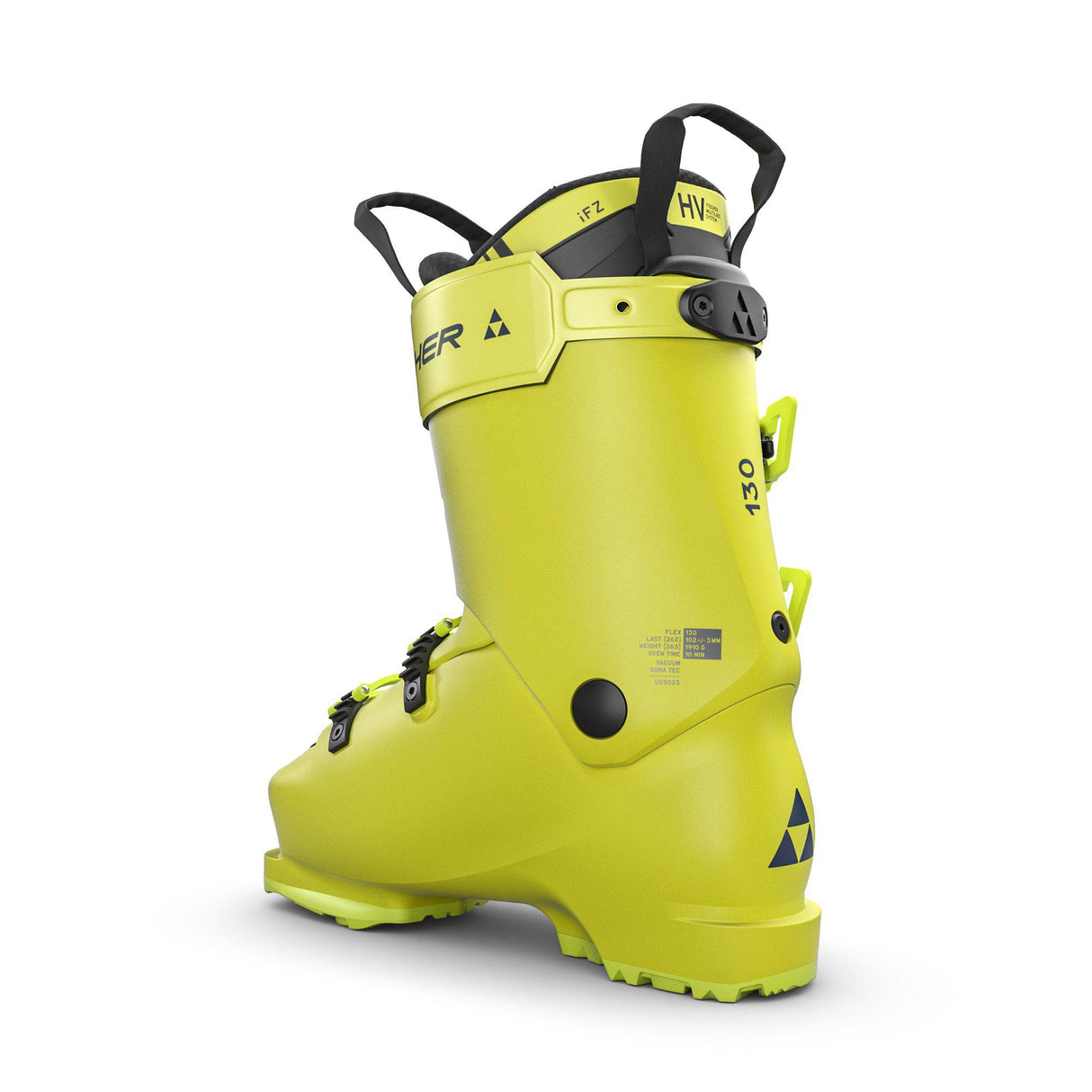 RC4_HV_130_U09023_Back-Inside