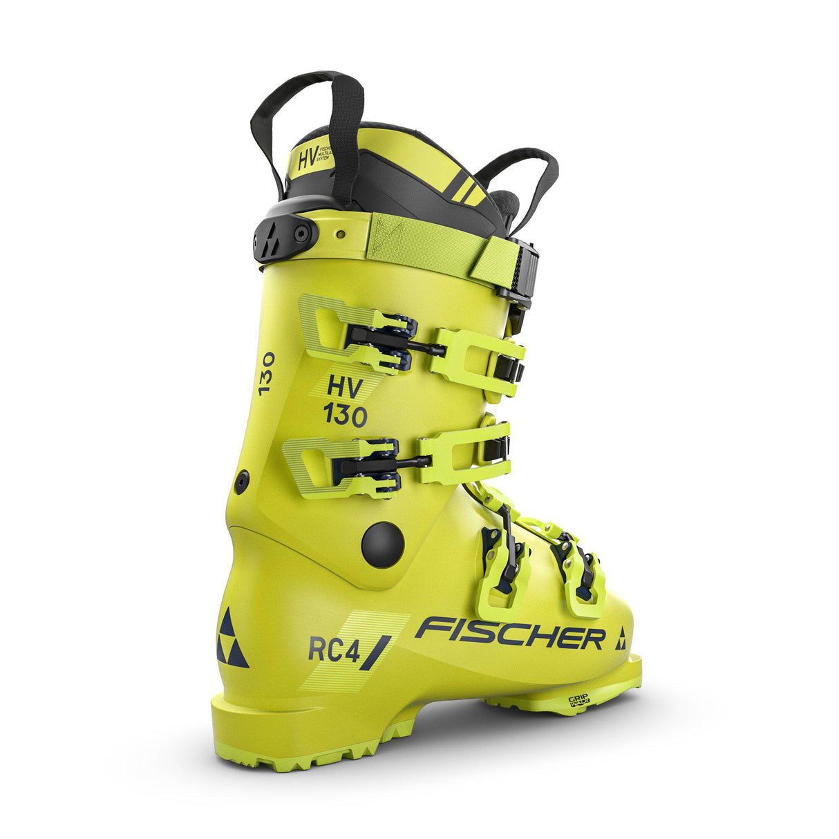 RC4_HV_130_U09023_Back