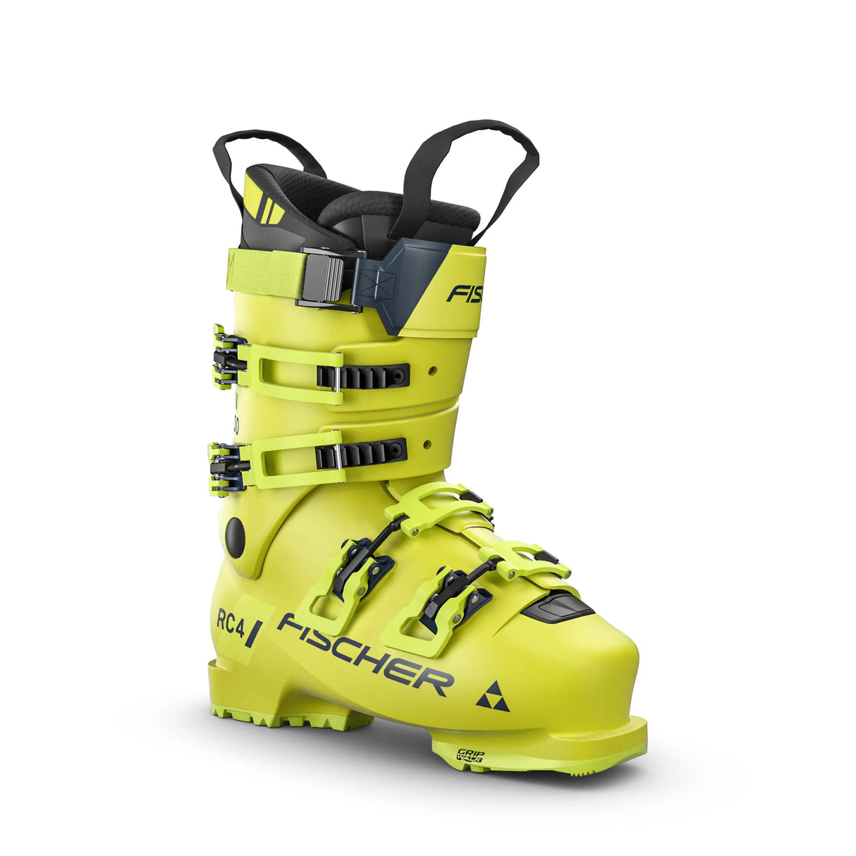 RC4_HV_130_U09023_Front