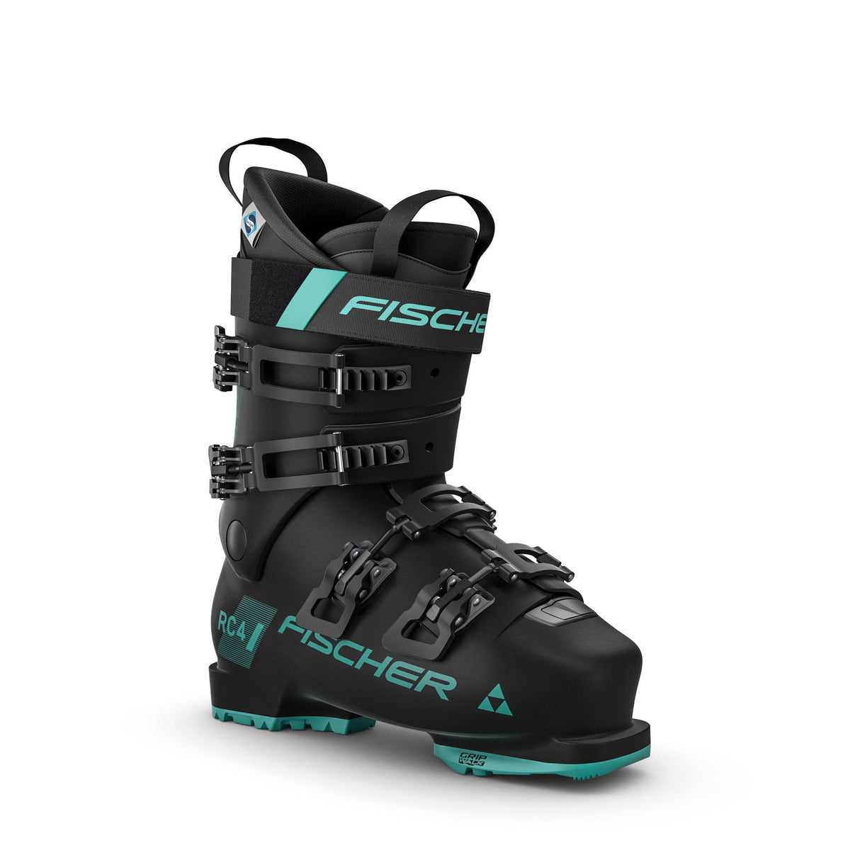 RC4_HV_85XTR_U21623_Front