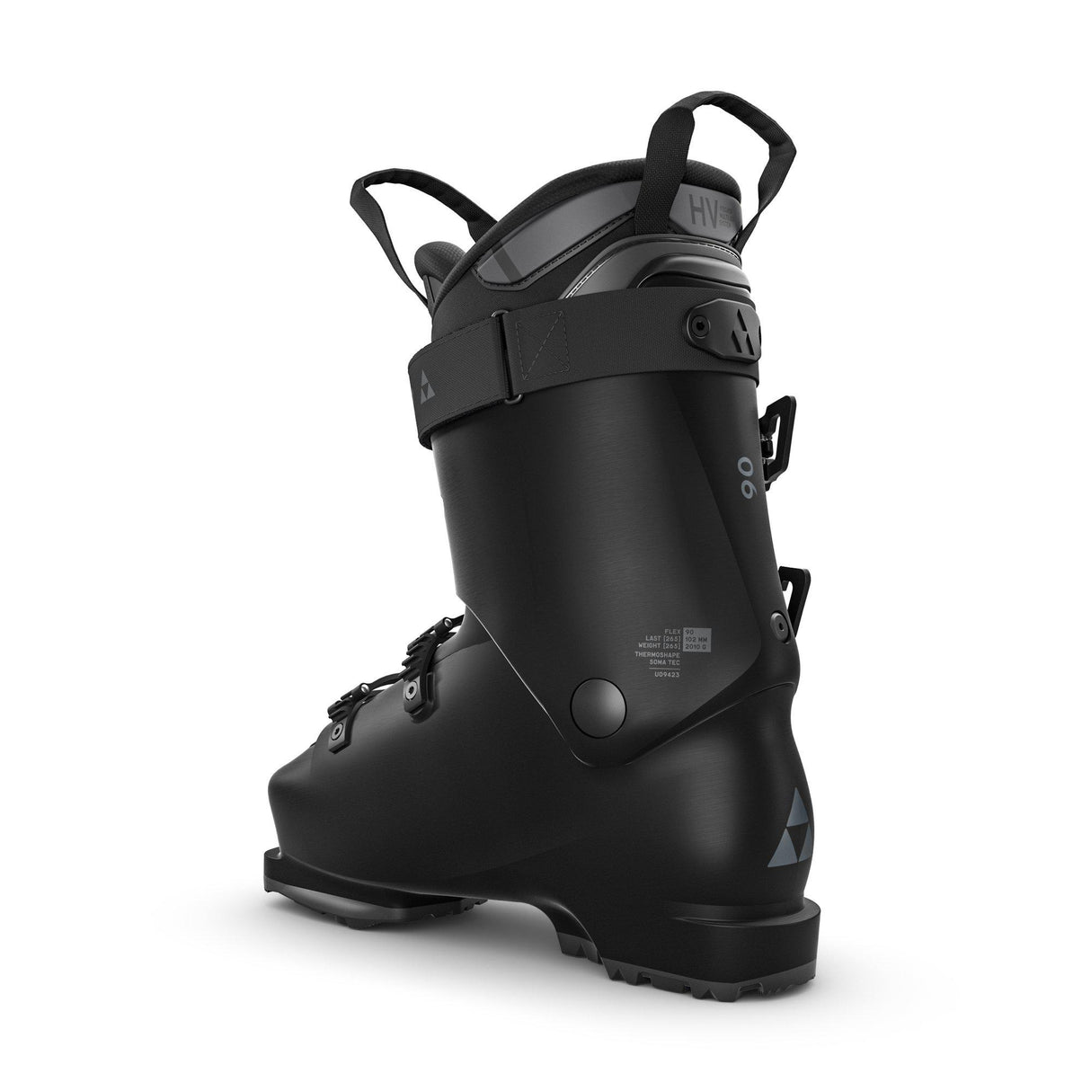 RC4_HV_90_U09423_Back-Inside