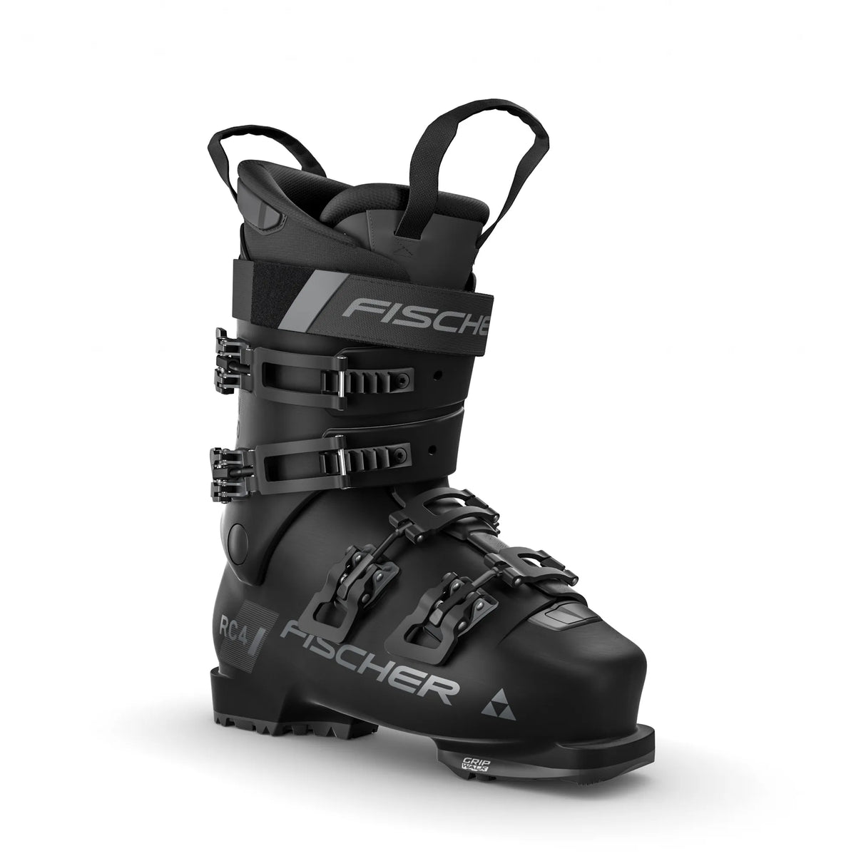 RC4_HV_90_U09423_Front