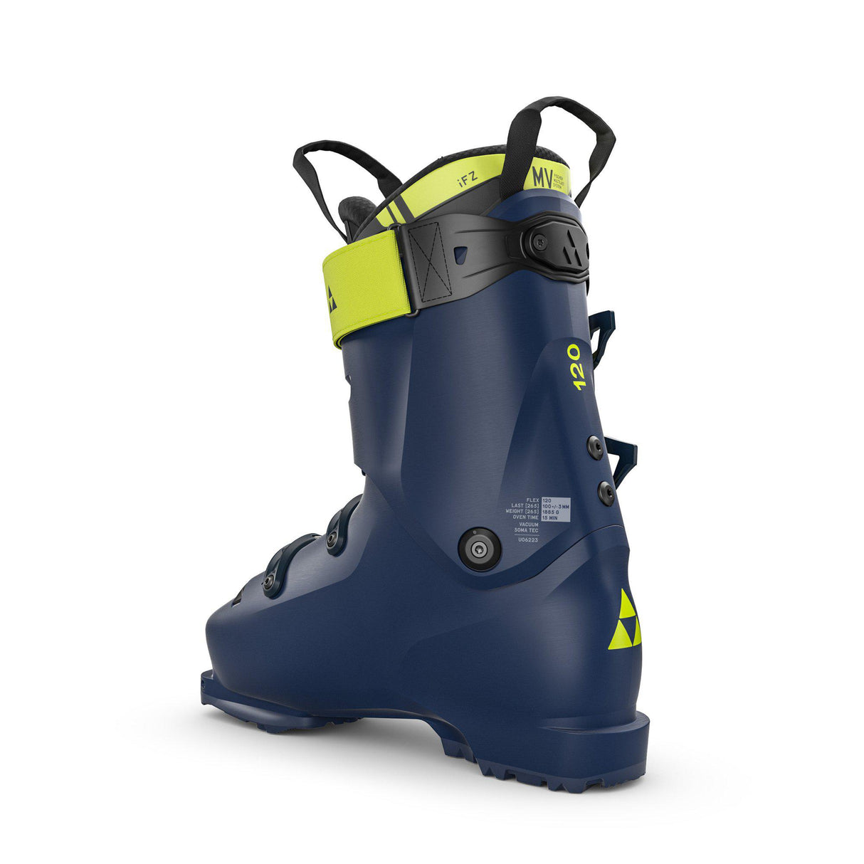 RC4_MV_120_BOA_U06223_Back_InSide