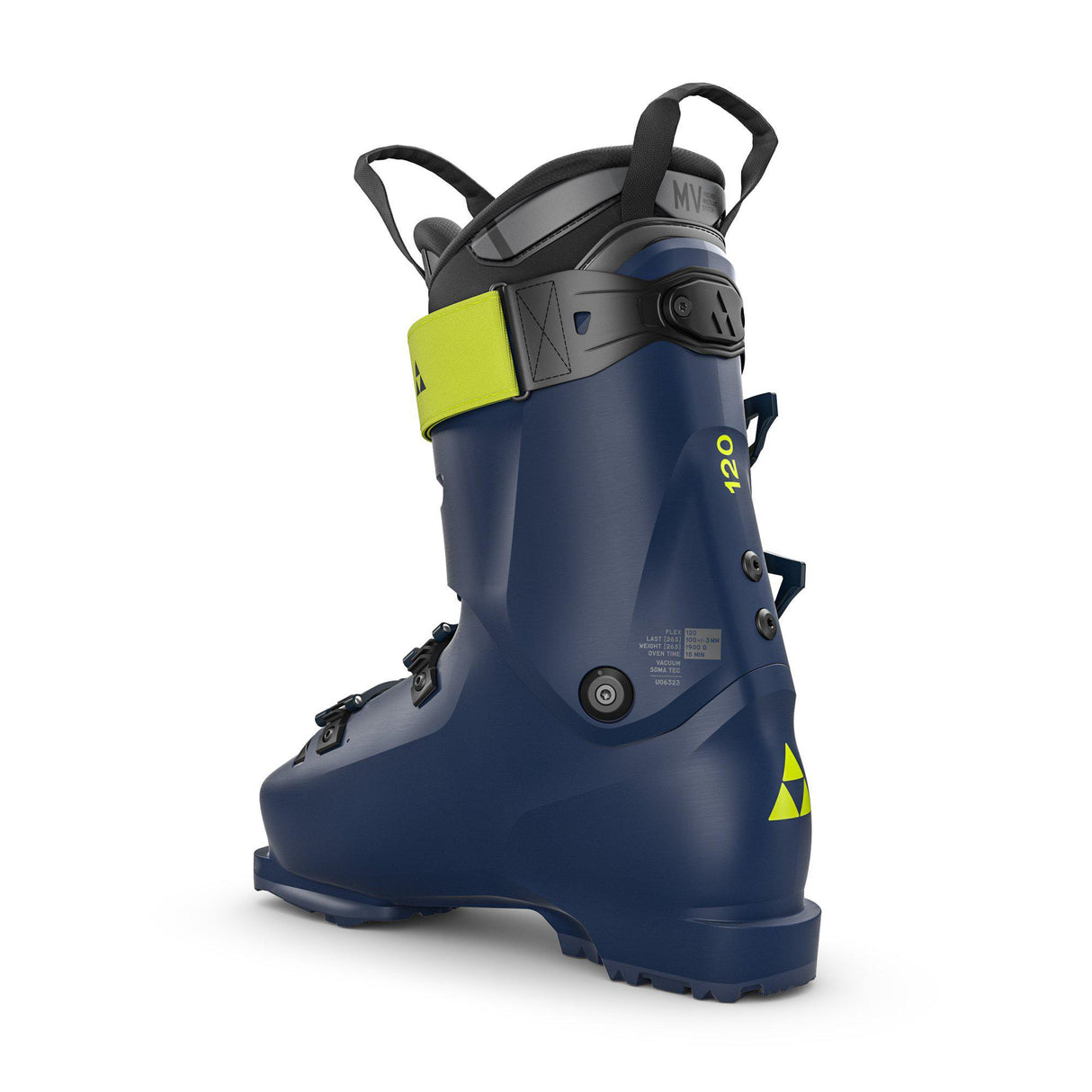 RC4_MV_120_U06323_Back_InSide