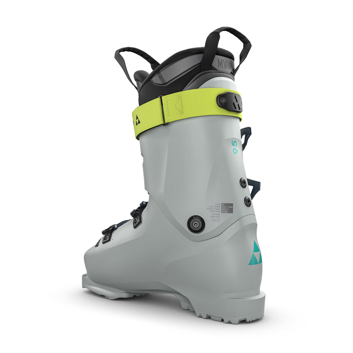 RC4_MV_95_U06723_Back-Inside