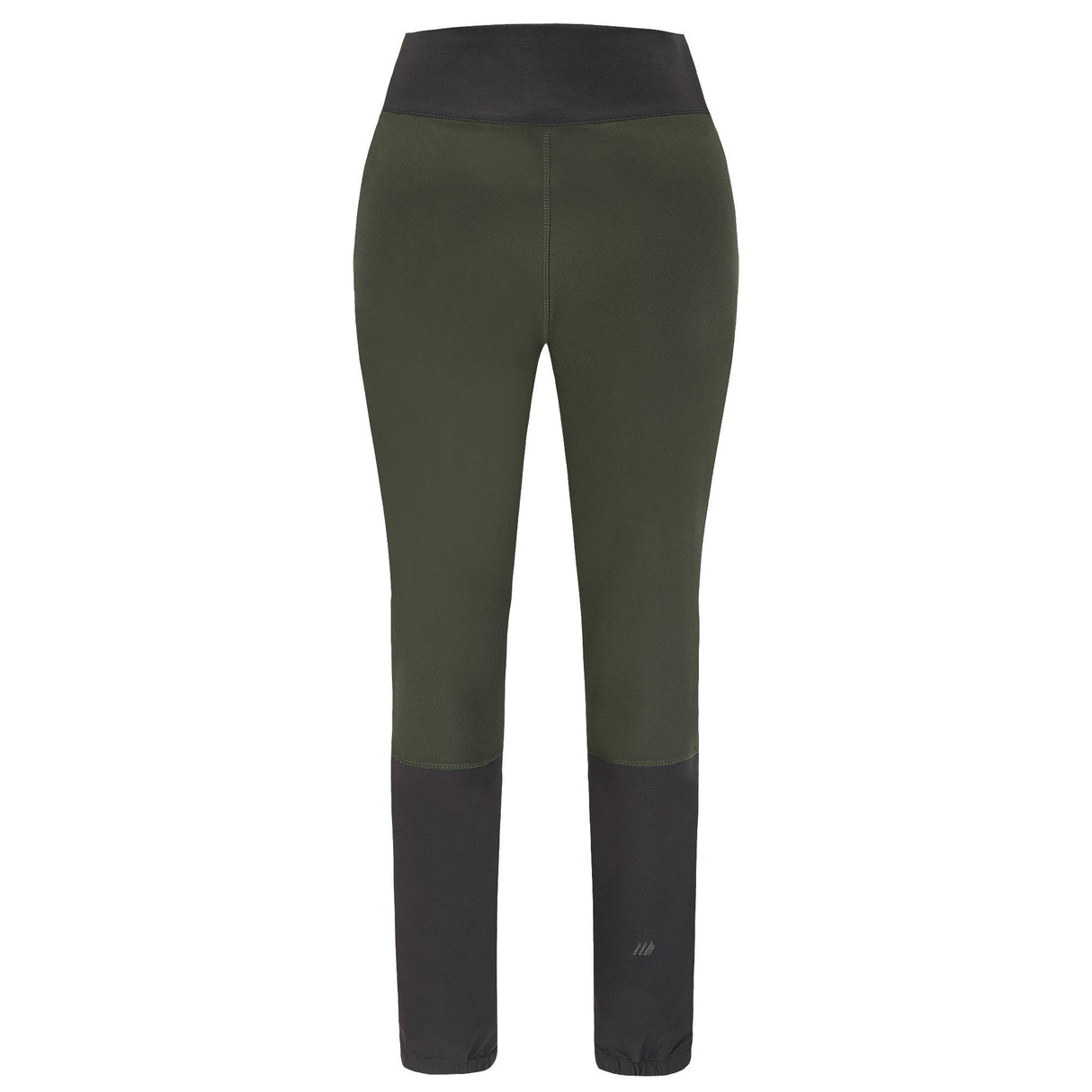 SKOGSTAD-021084-LOFTERoD-387-2-10982525