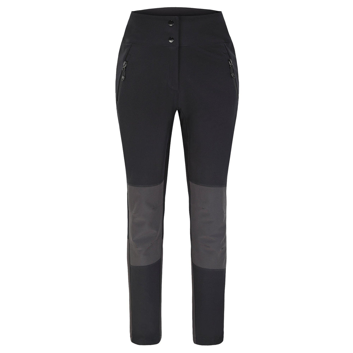 SKOGSTAD-021084-LOFTERoD-900-10982495