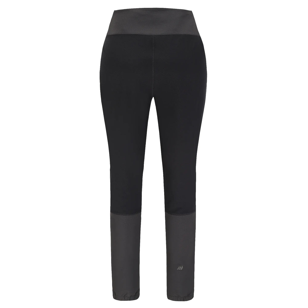 SKOGSTAD-021084-LOFTERoD-900-2-10982557