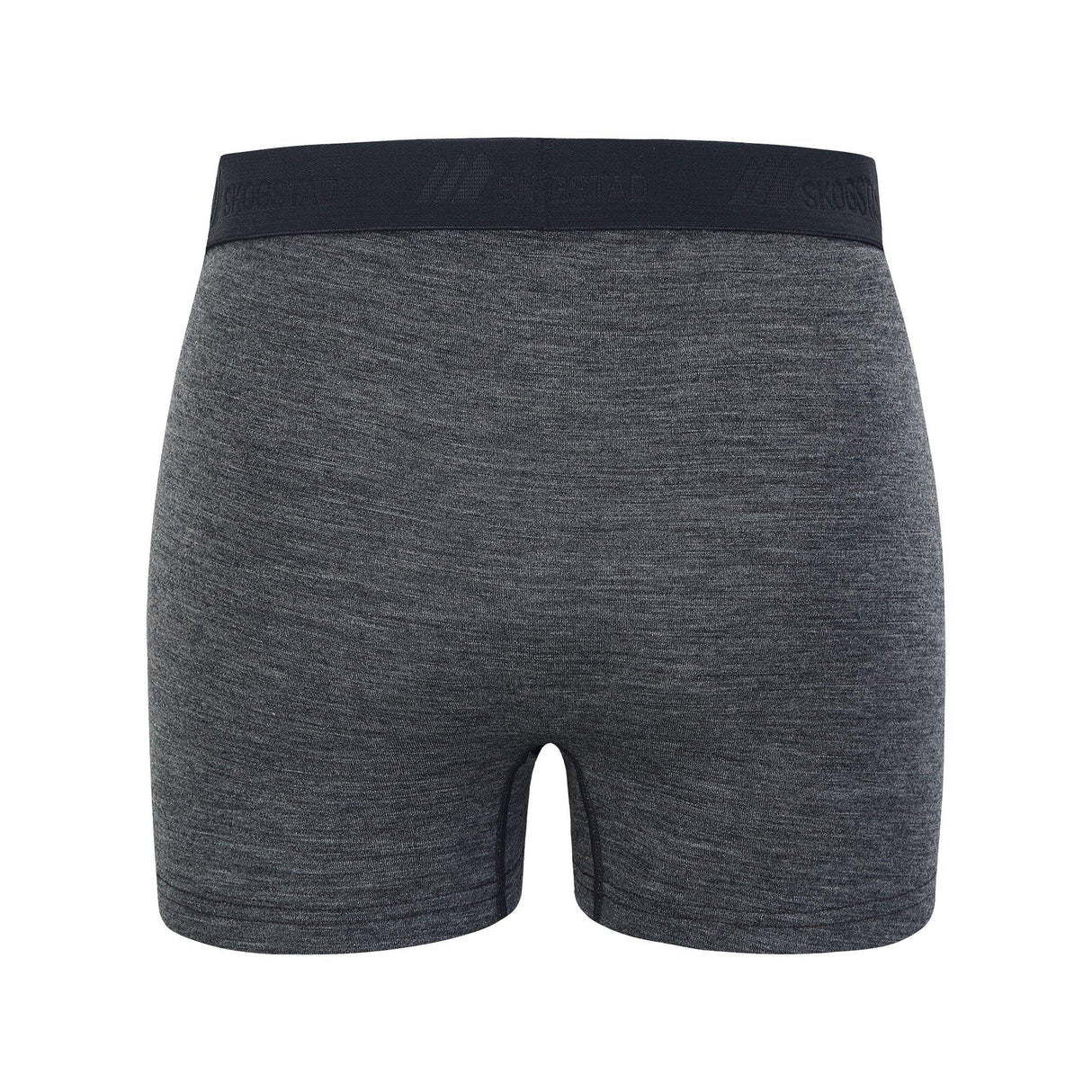 SKOGSTAD-021085-MYSEN-931-2-10982635