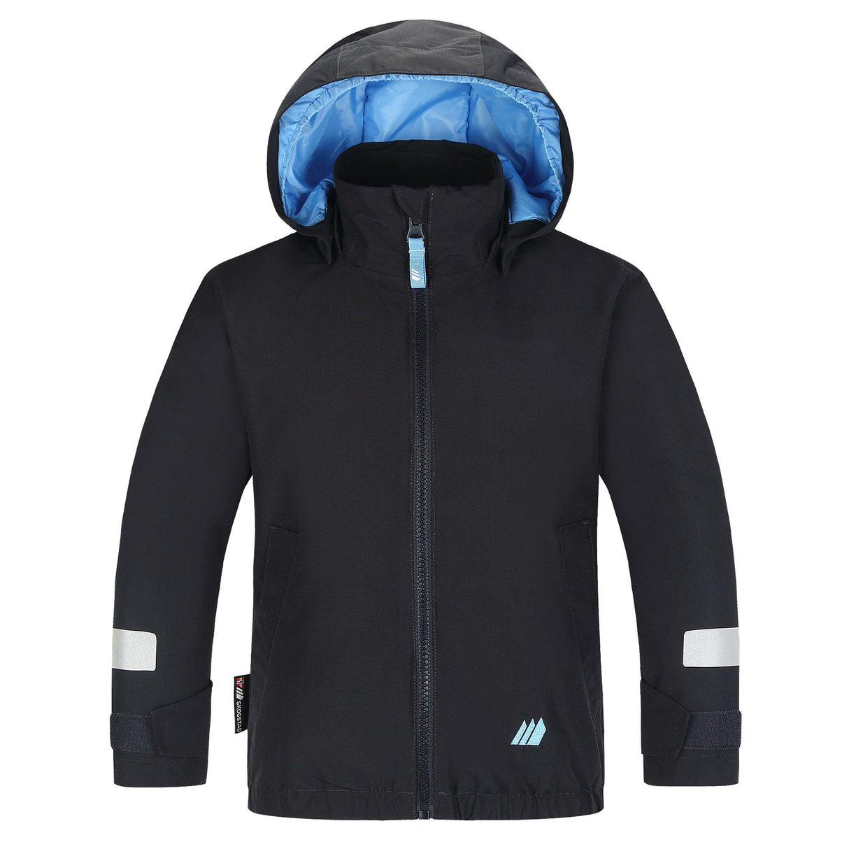 SKOGSTAD-021111-BJoRNDALEN-448-10982636