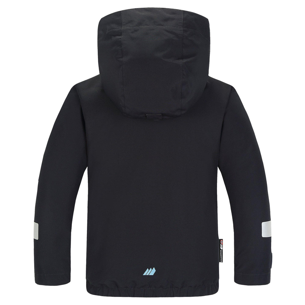 SKOGSTAD-021111-BJoRNDALEN-448-2-10982655