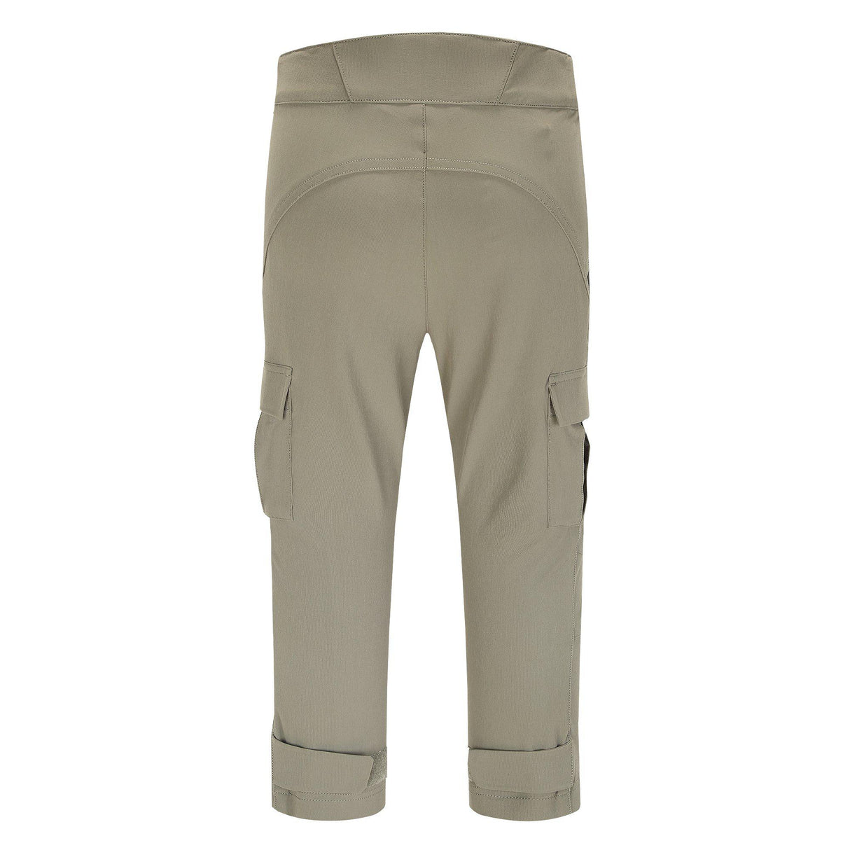 SKOGSTAD-021120-FJELLTIND-388-2-11428344