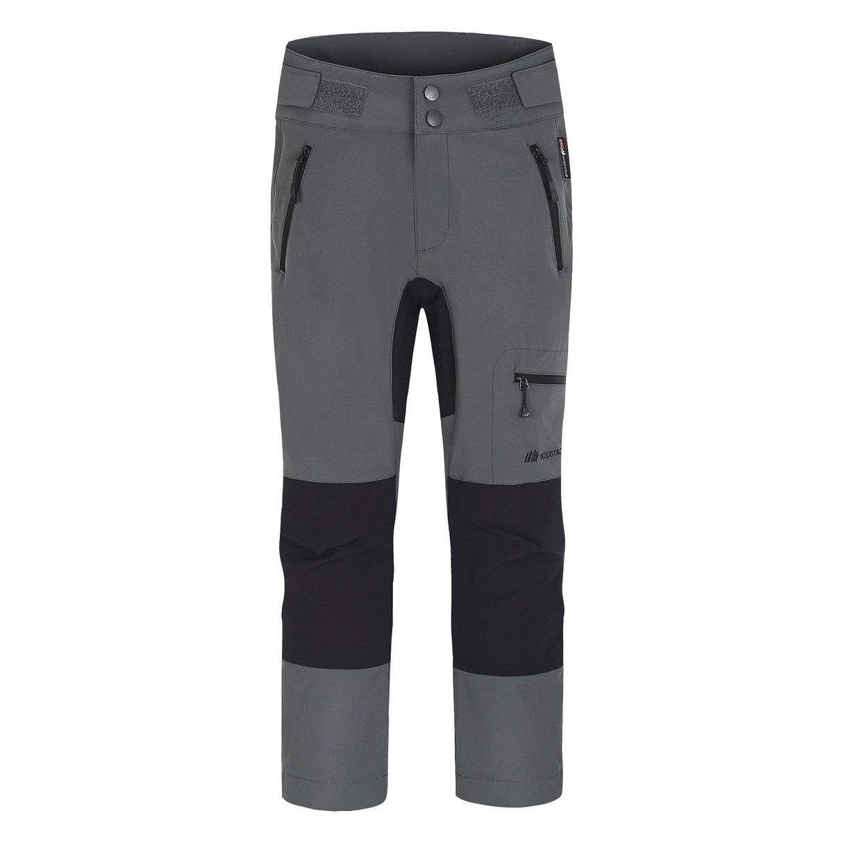 SKOGSTAD-021534-905-10507492