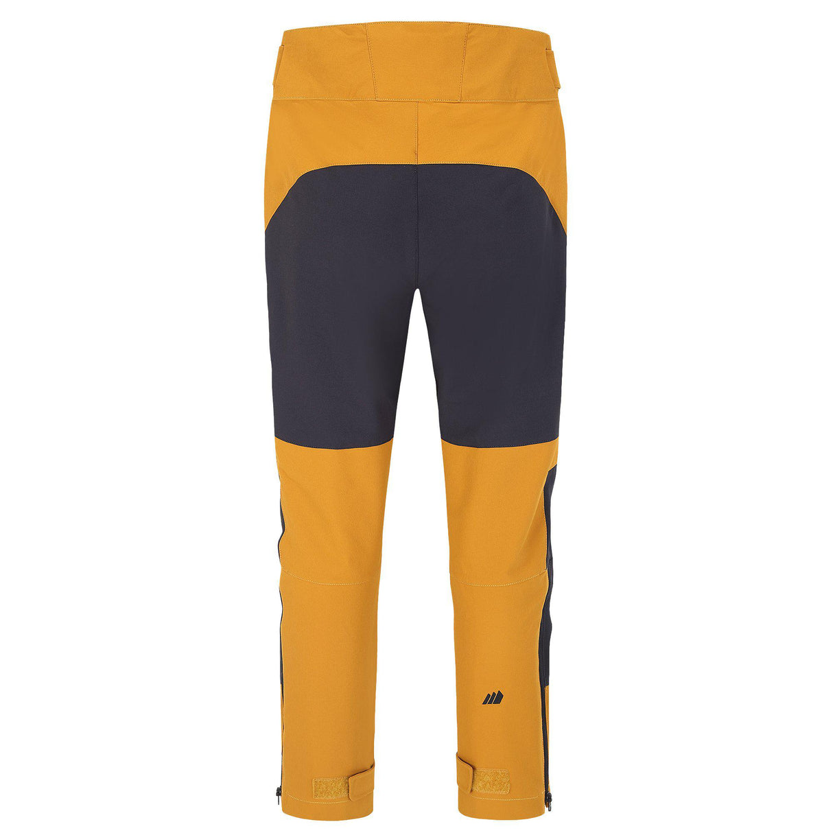 SKOGSTAD-021564-LoNAHORGI-704-2-10984112