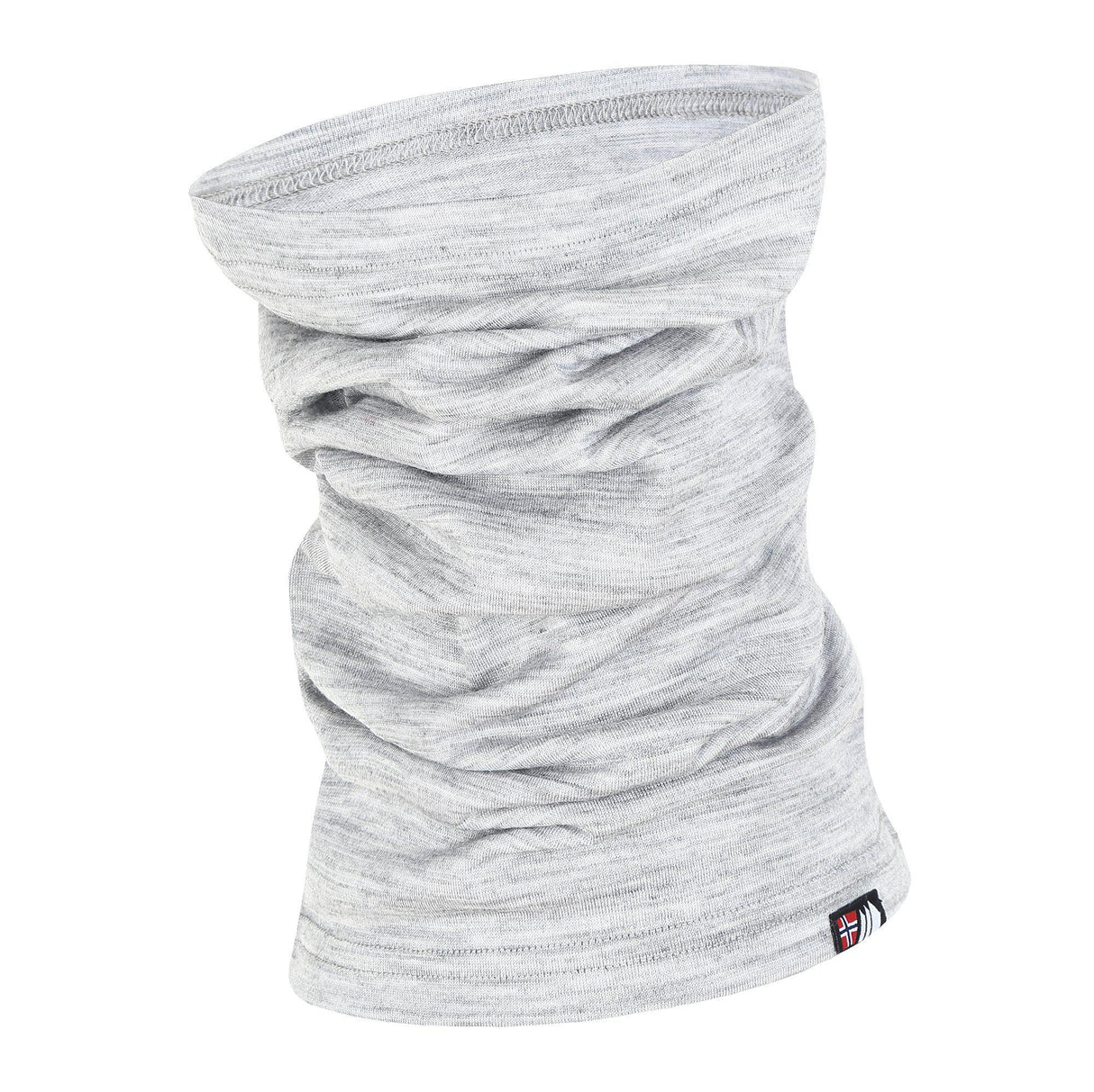 SKOGSTAD-021882-SILDA-902-10984587