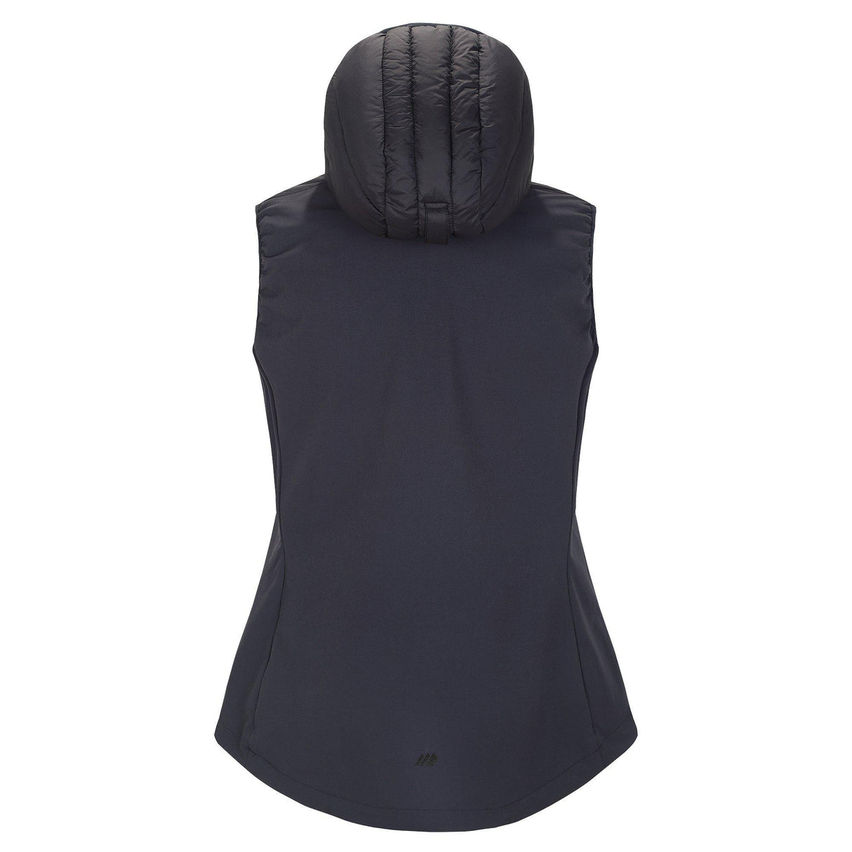 SKOGSTAD-022001-HOLaTINDEN-448-2-11428290