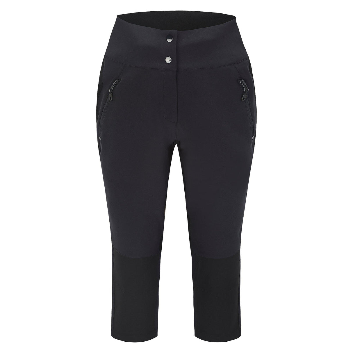 SKOGSTAD-022002-KNATTHOLMEN-448-11429237