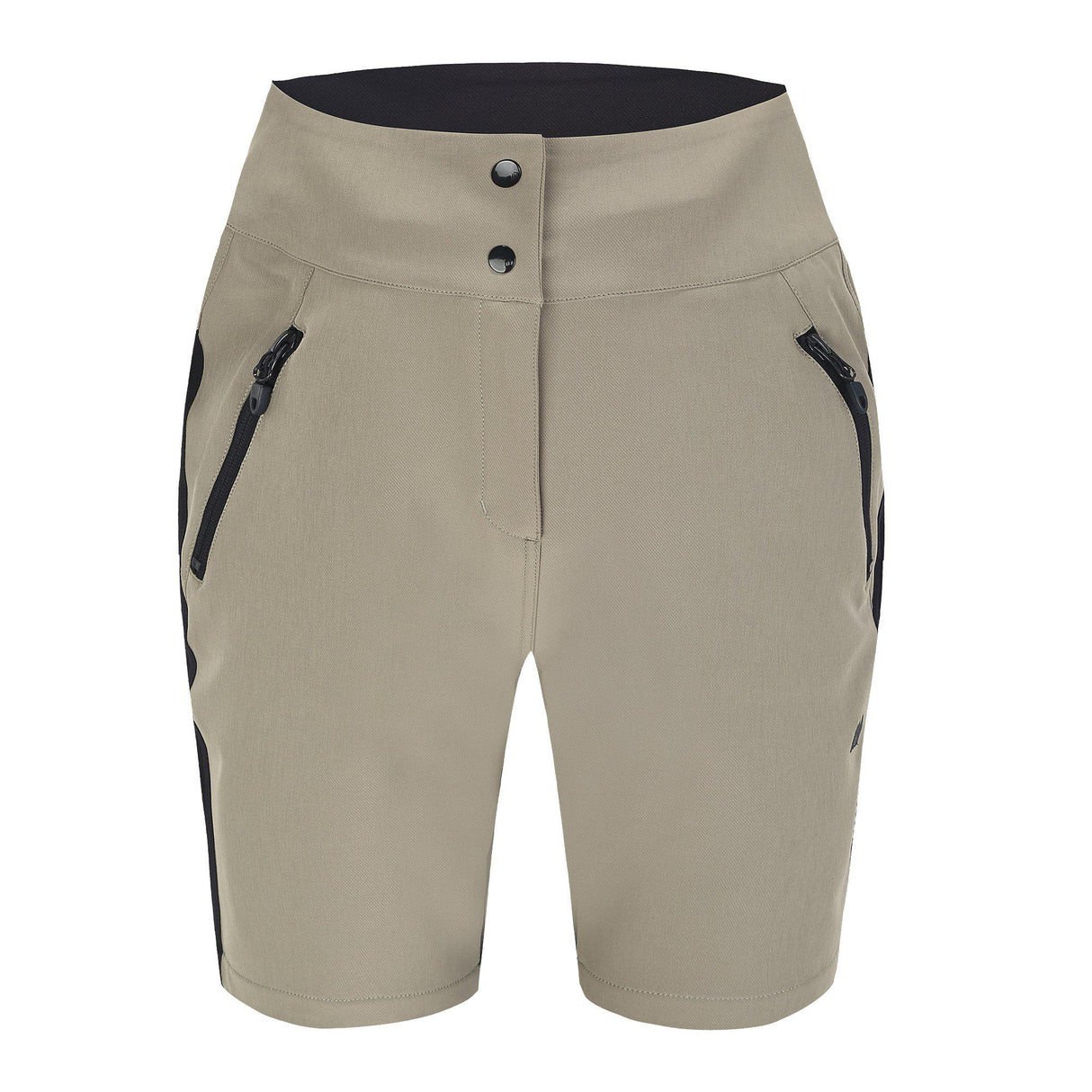 SKOGSTAD-022003-BORGE-388-11429512