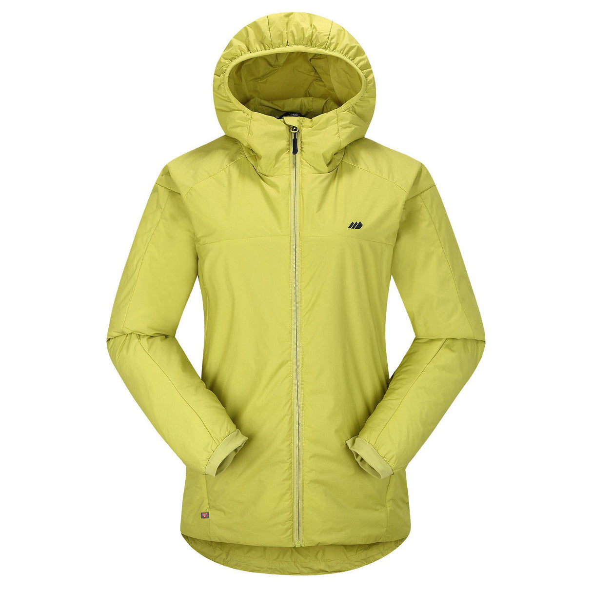 SKOGSTAD-022009-GRaHOVDA-375-11429662