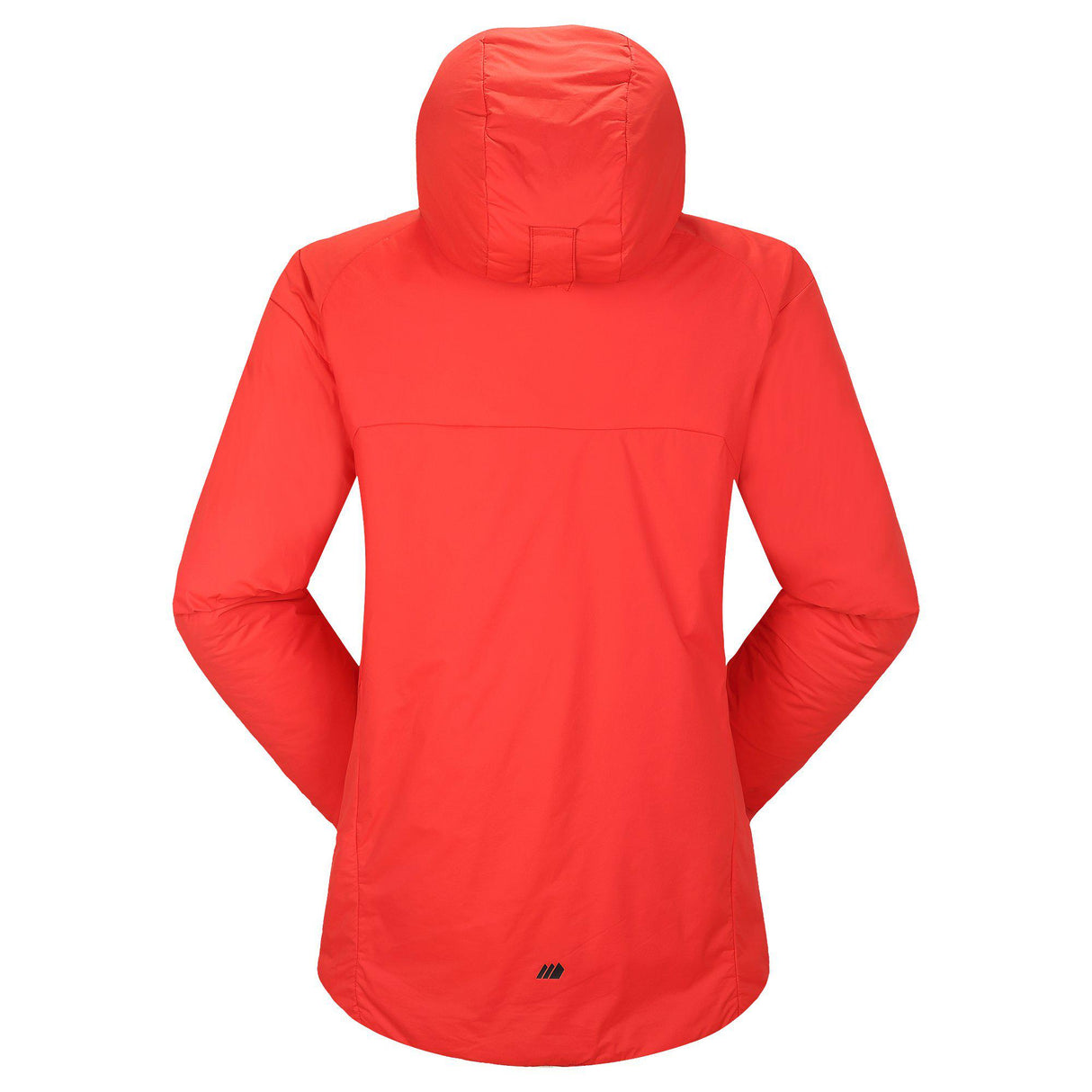 SKOGSTAD-022009-GRaHOVDA-632-2-11429707