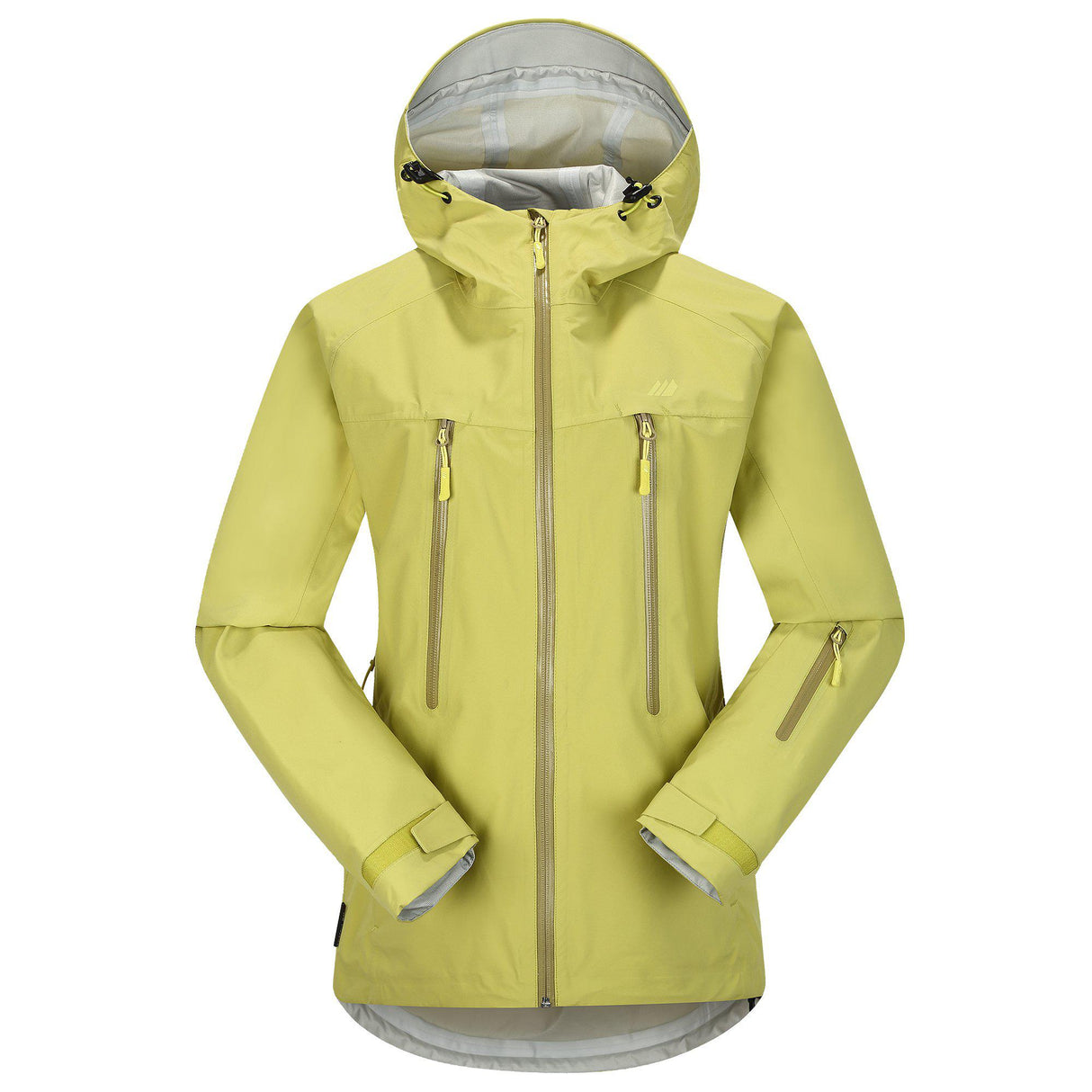 SKOGSTAD-022016-BLaGJELLA-375-11429862