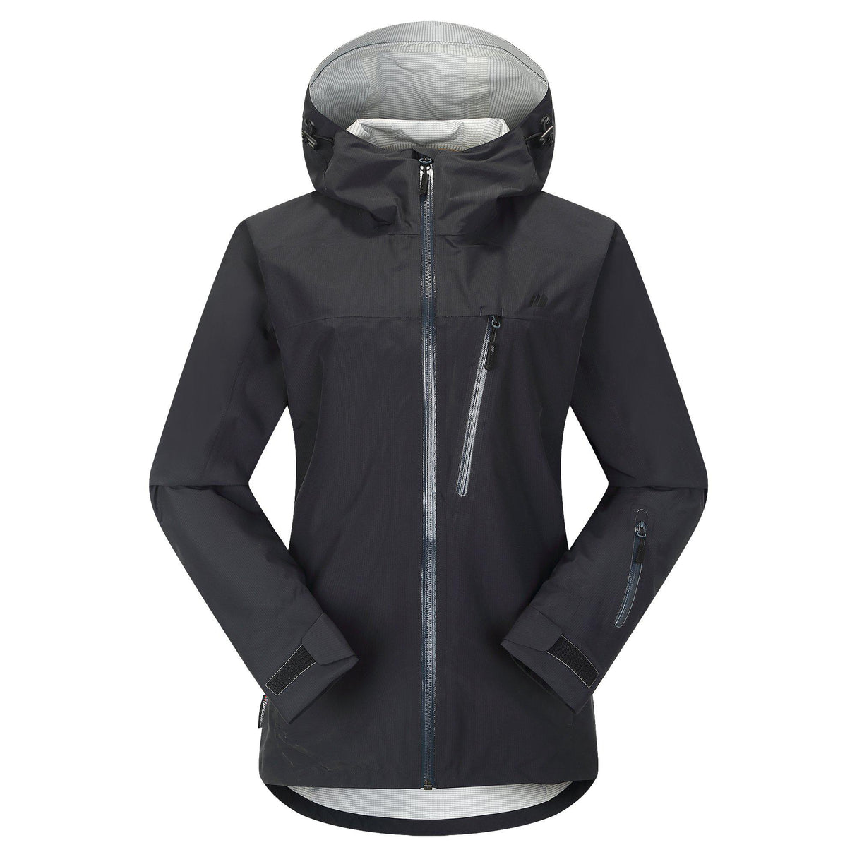 SKOGSTAD-022017-HORNSTINDEN-448-11429828