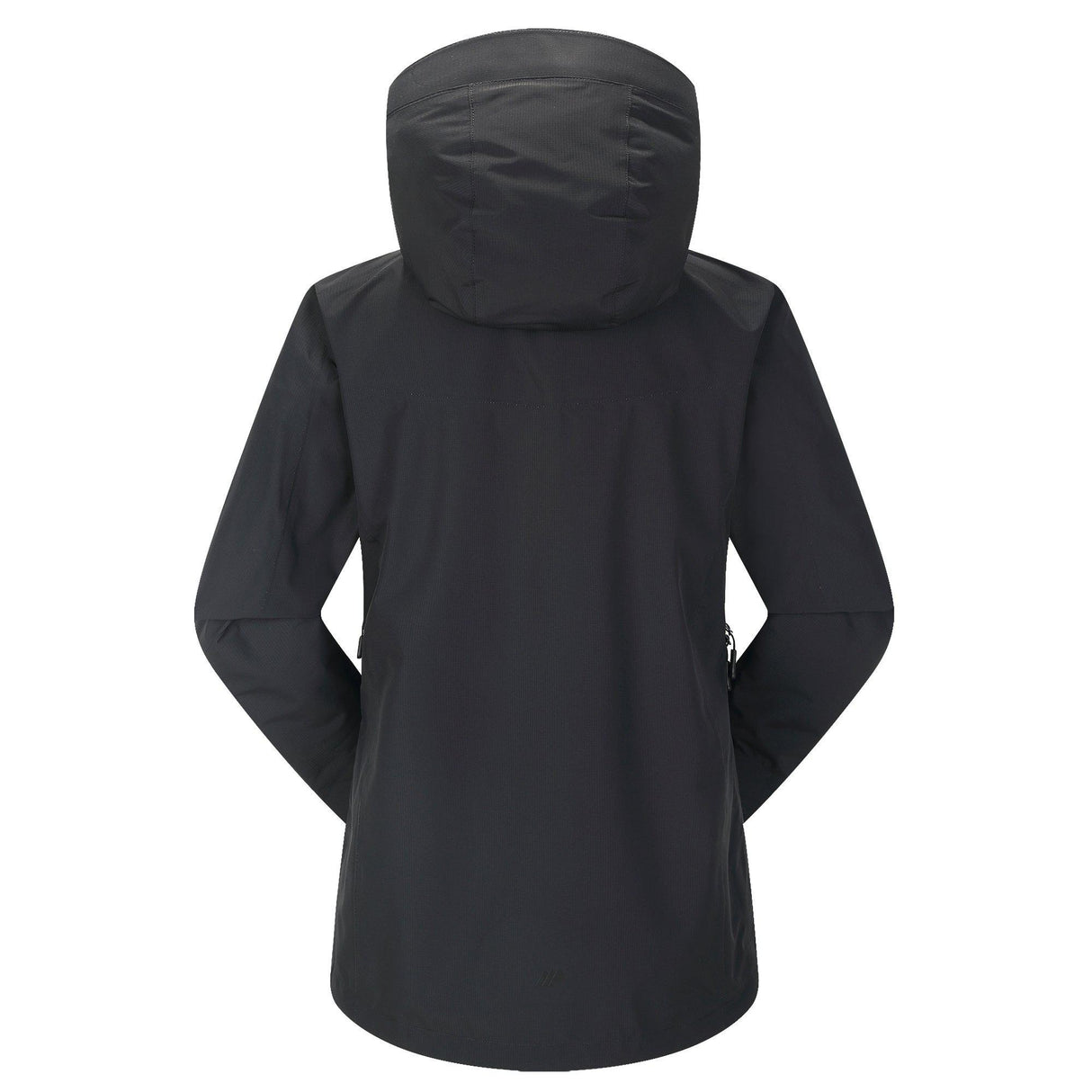 SKOGSTAD-022017-HORNSTINDEN-448-2-11429532