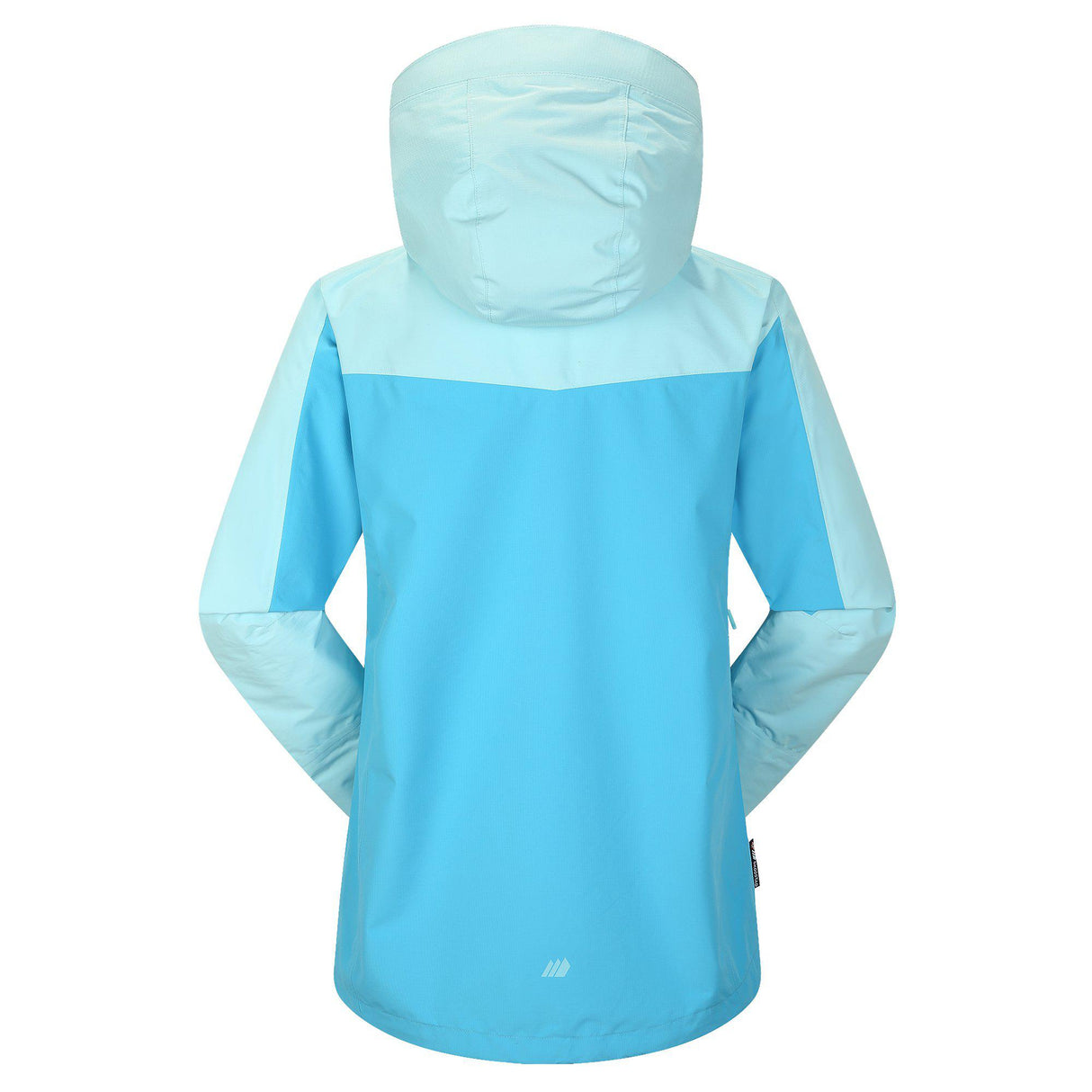 SKOGSTAD-022017-HORNSTINDEN-452-2-11429928