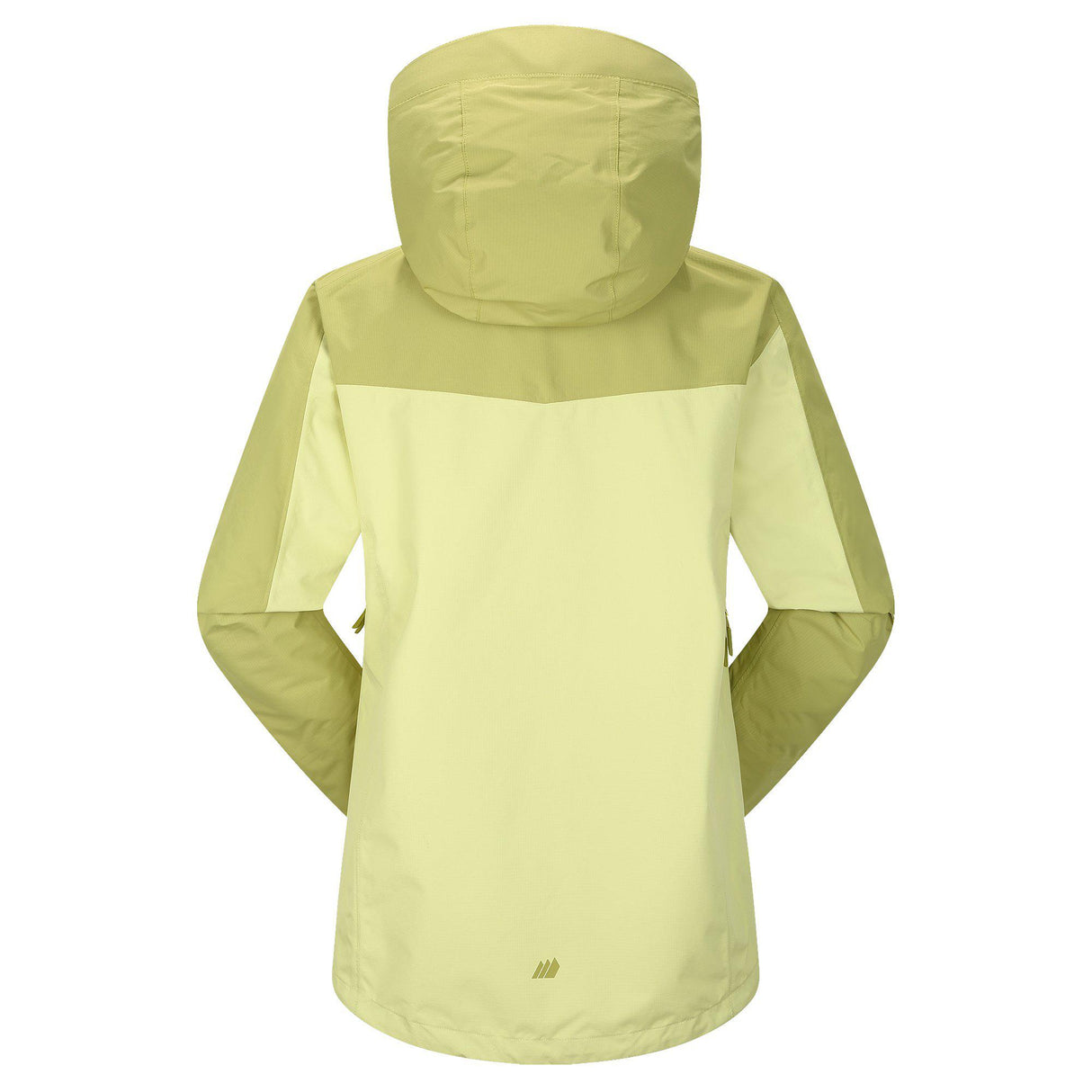 SKOGSTAD-022017-HORNSTINDEN-736-2-11429877