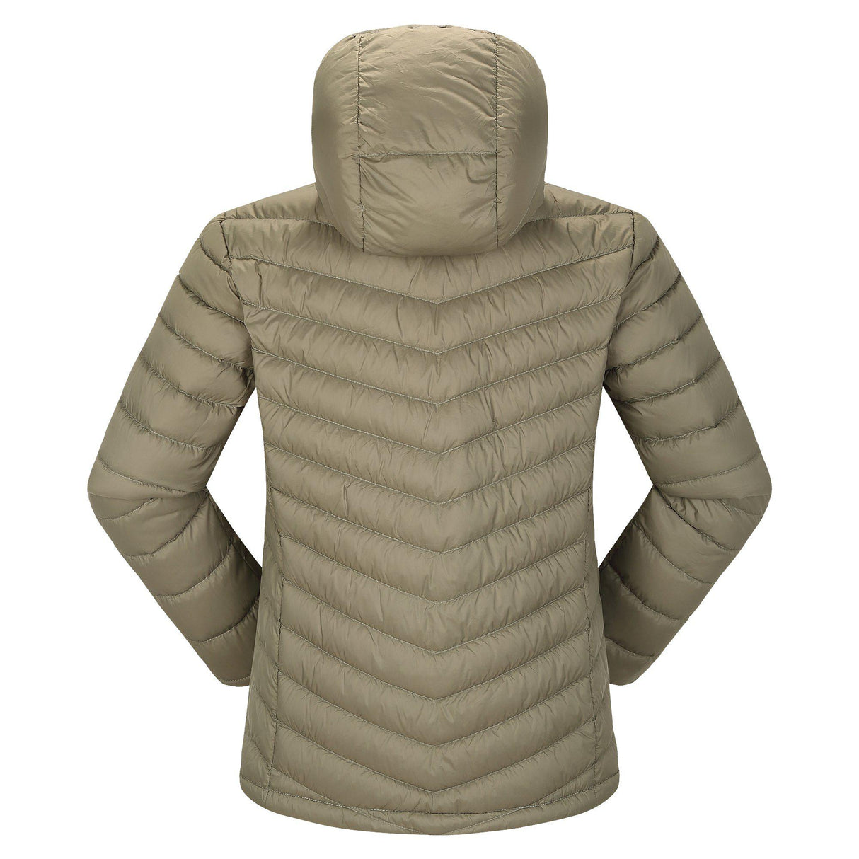 SKOGSTAD-022019-SoLVoYNA-388-2-11429914