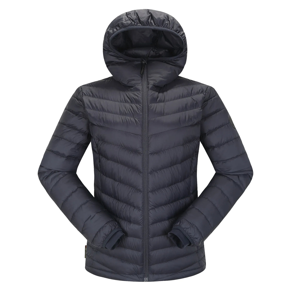 SKOGSTAD-022019-SoLVoYNA-448-11429988