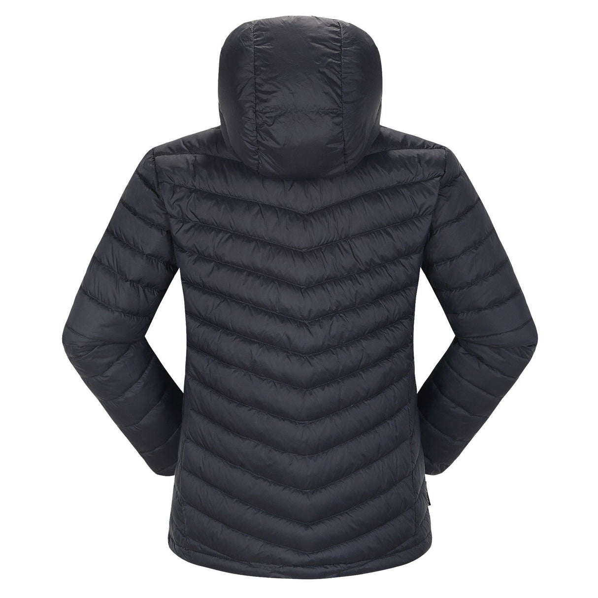 SKOGSTAD-022019-SoLVoYNA-448-2-11430018